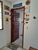 Apartamento, 2 quartos, 95 m² - Foto 4