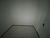 Apartamento, 3 quartos, 125 m² - Foto 4