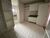 Apartamento, 3 quartos, 125 m² - Foto 3