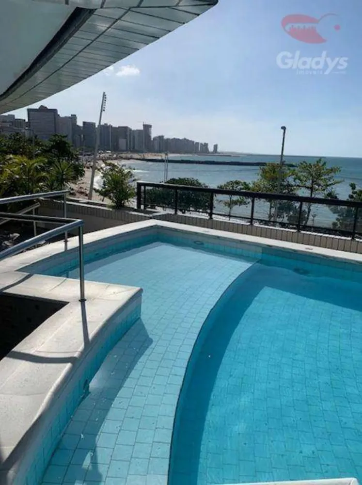 Apartamento, 1 quarto, 37 m² - Foto 6