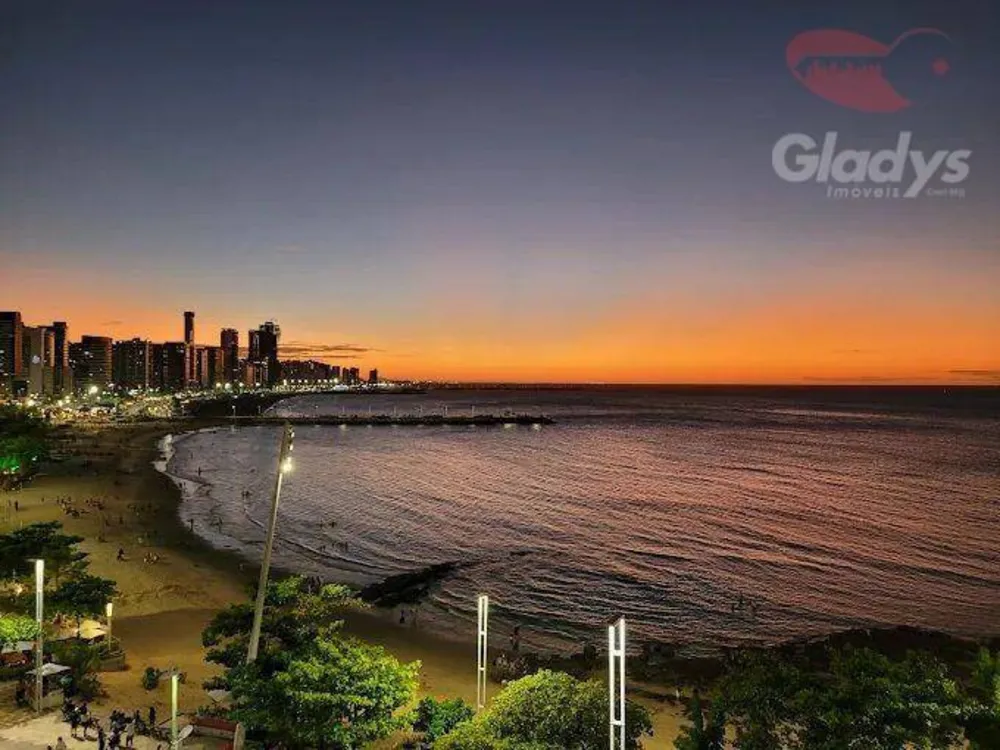 Apartamento, 1 quarto, 37 m² - Foto 5