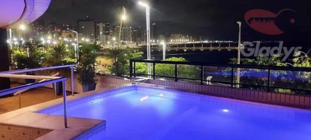 Apartamento, 1 quarto, 37 m² - Foto 7