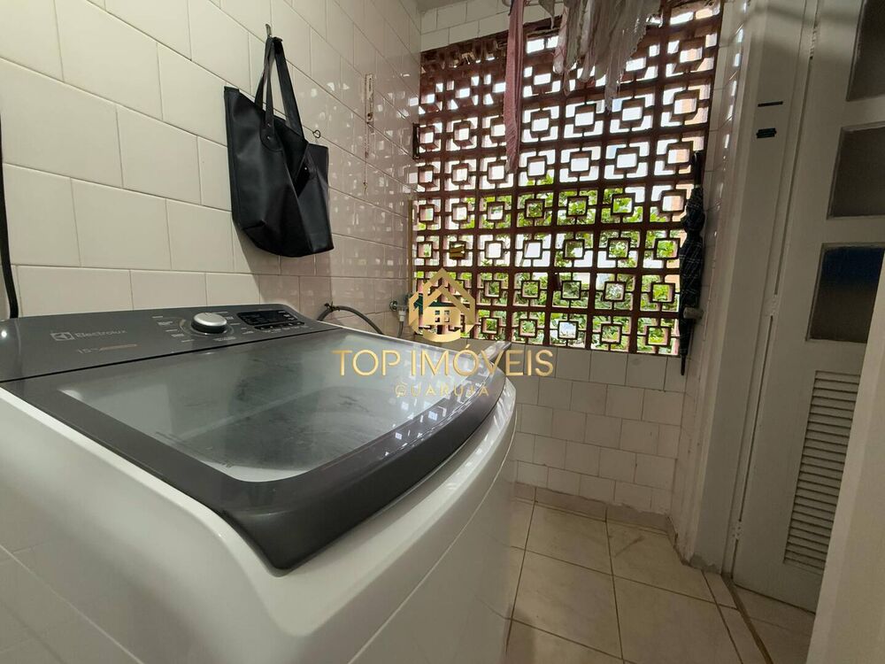 Apartamento, 2 quartos, 100 m² - Foto 9