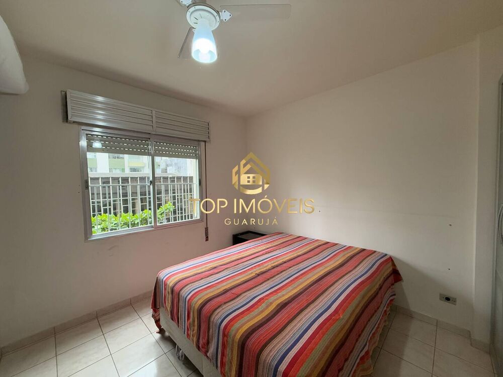 Apartamento, 2 quartos, 100 m² - Foto 3