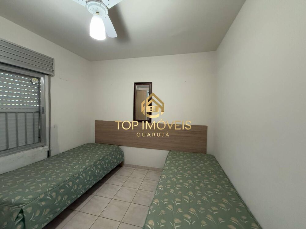 Apartamento, 2 quartos, 100 m² - Foto 5