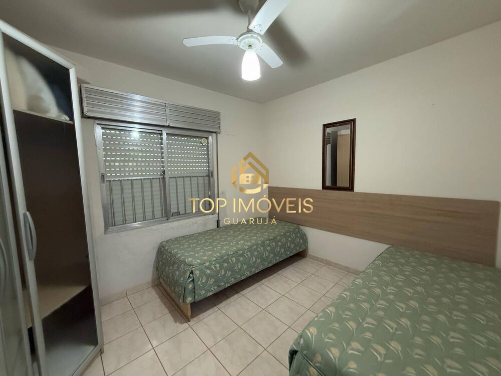 Apartamento, 2 quartos, 100 m² - Foto 6