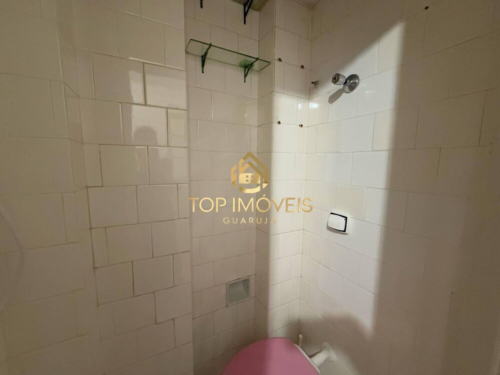 Apartamento, 2 quartos, 100 m² - Foto 8