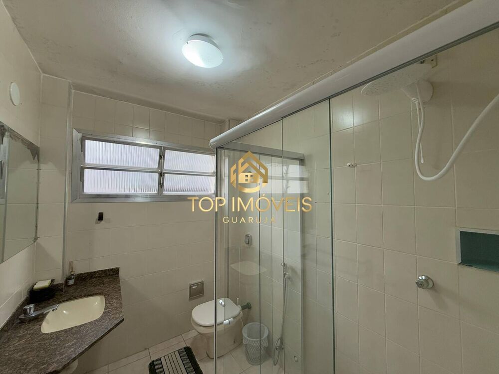 Apartamento, 2 quartos, 100 m² - Foto 7