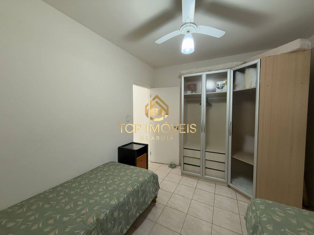 Apartamento, 2 quartos, 100 m² - Foto 4