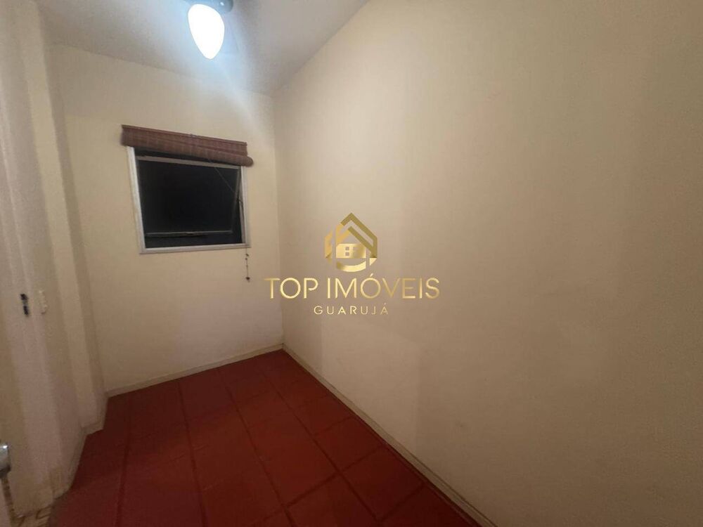 Apartamento, 3 quartos, 77 m² - Foto 3