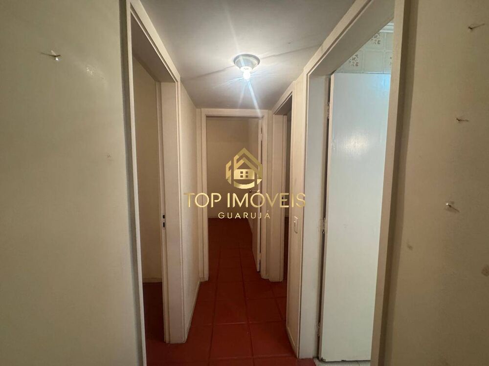 Apartamento, 3 quartos, 77 m² - Foto 2