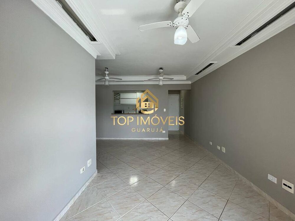 Apartamento, 3 quartos, 89 m² - Foto 1