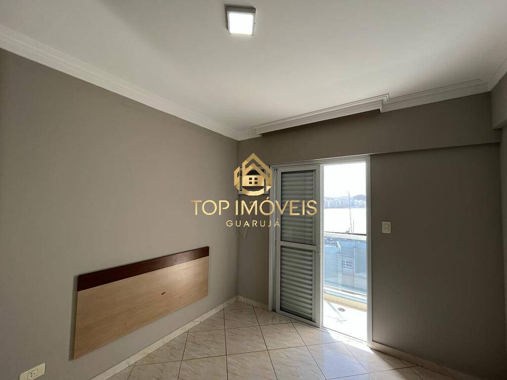 Apartamento, 3 quartos, 89 m² - Foto 3