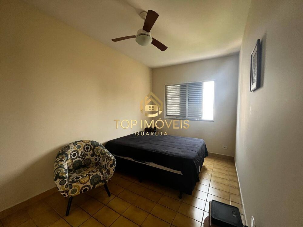 Apartamento, 2 quartos, 58 m² - Foto 3