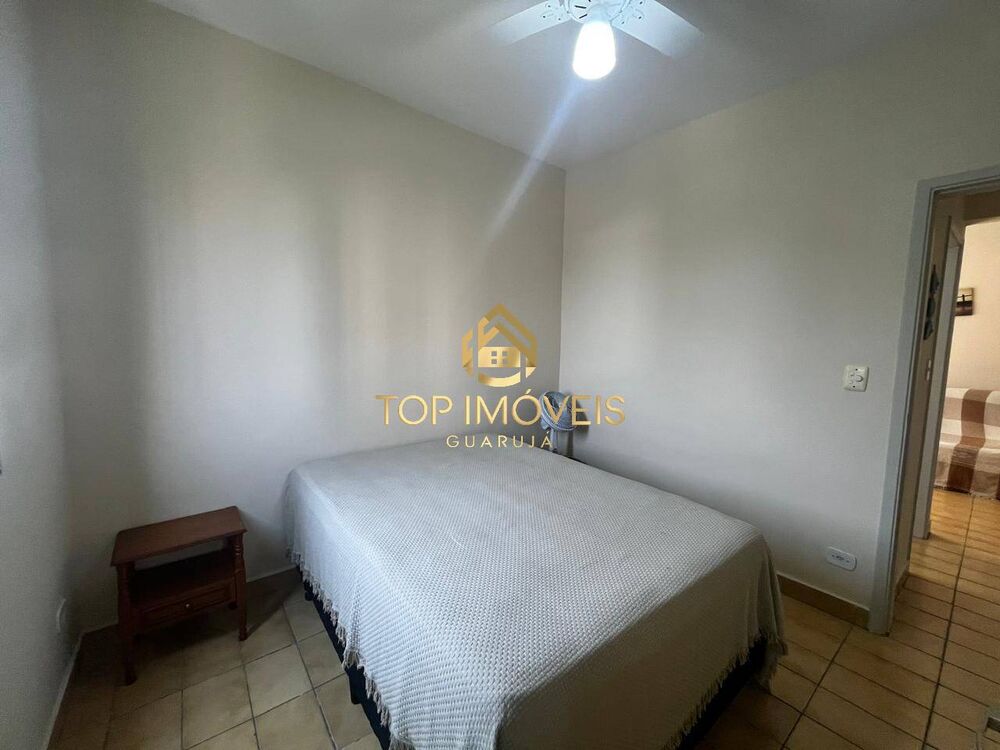 Apartamento, 2 quartos, 58 m² - Foto 2