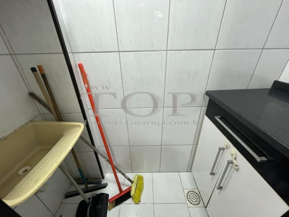 Apartamento, 2 quartos, 55 m² - Foto 4