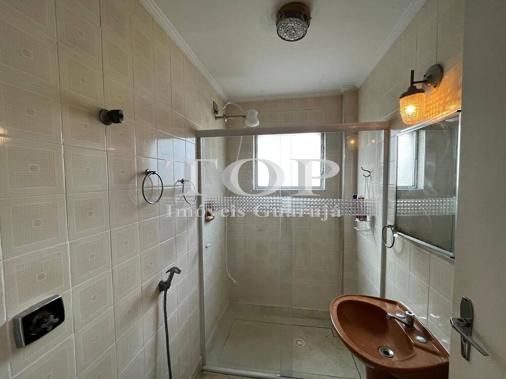 Apartamento, 3 quartos, 107 m² - Foto 1