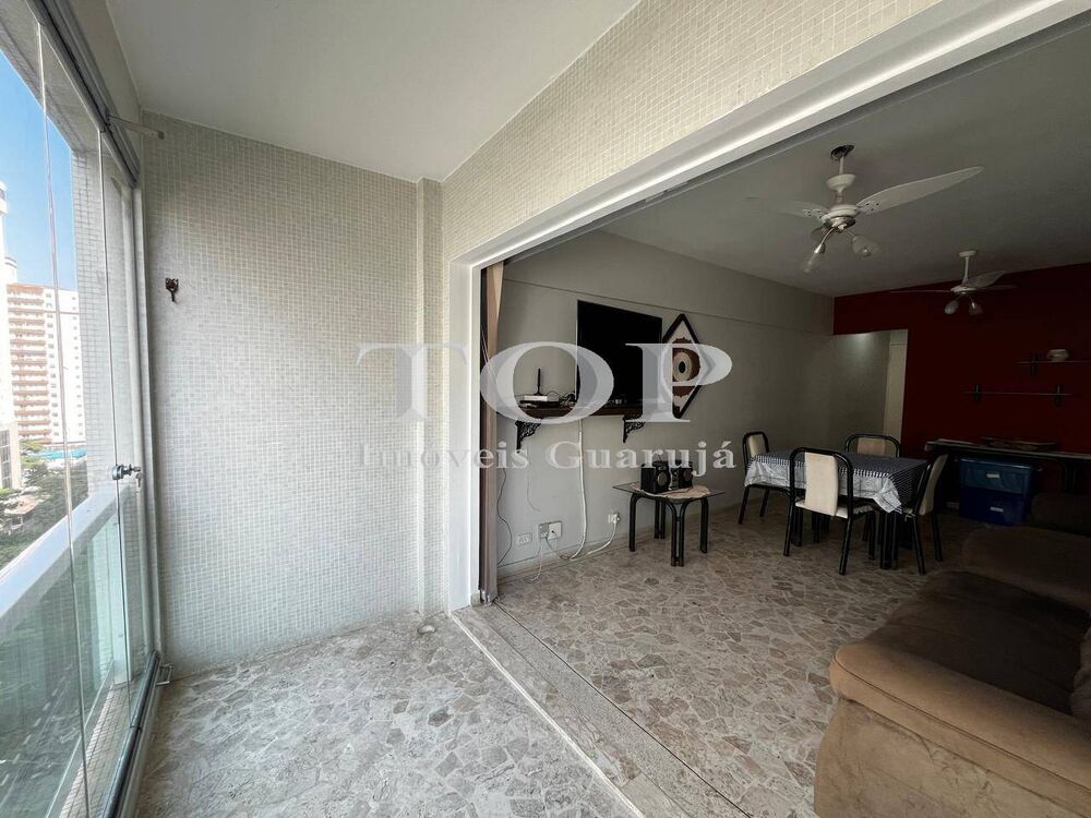 Apartamento, 3 quartos, 107 m² - Foto 18