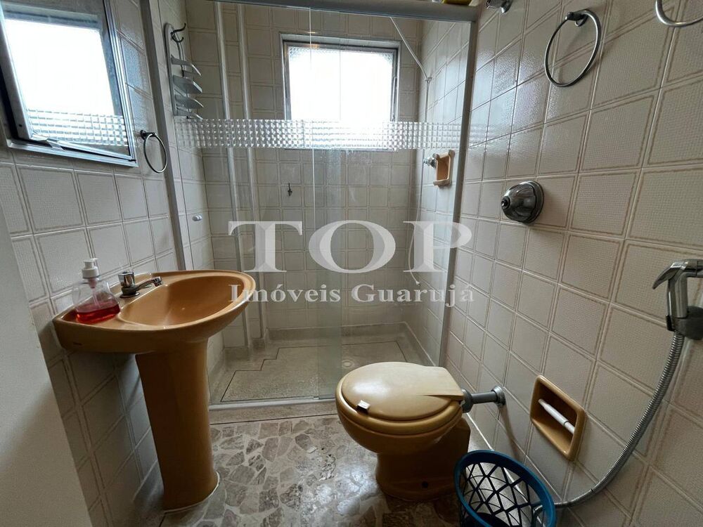 Apartamento, 3 quartos, 107 m² - Foto 16