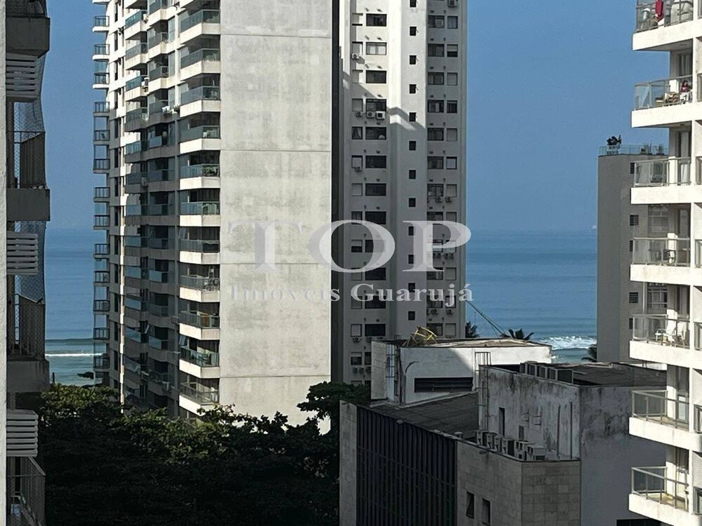 Apartamento, 3 quartos, 107 m² - Foto 22