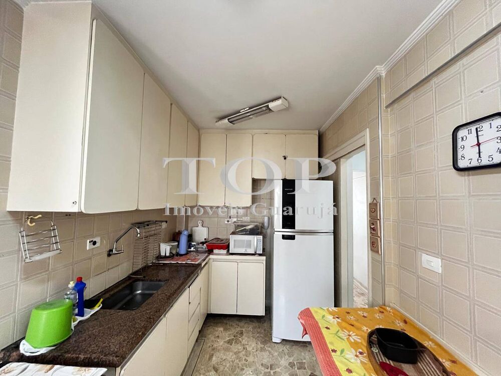 Apartamento, 3 quartos, 107 m² - Foto 14