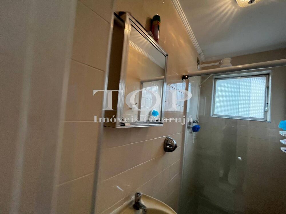 Apartamento, 3 quartos, 107 m² - Foto 21