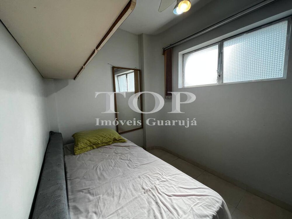 Apartamento, 3 quartos, 107 m² - Foto 17