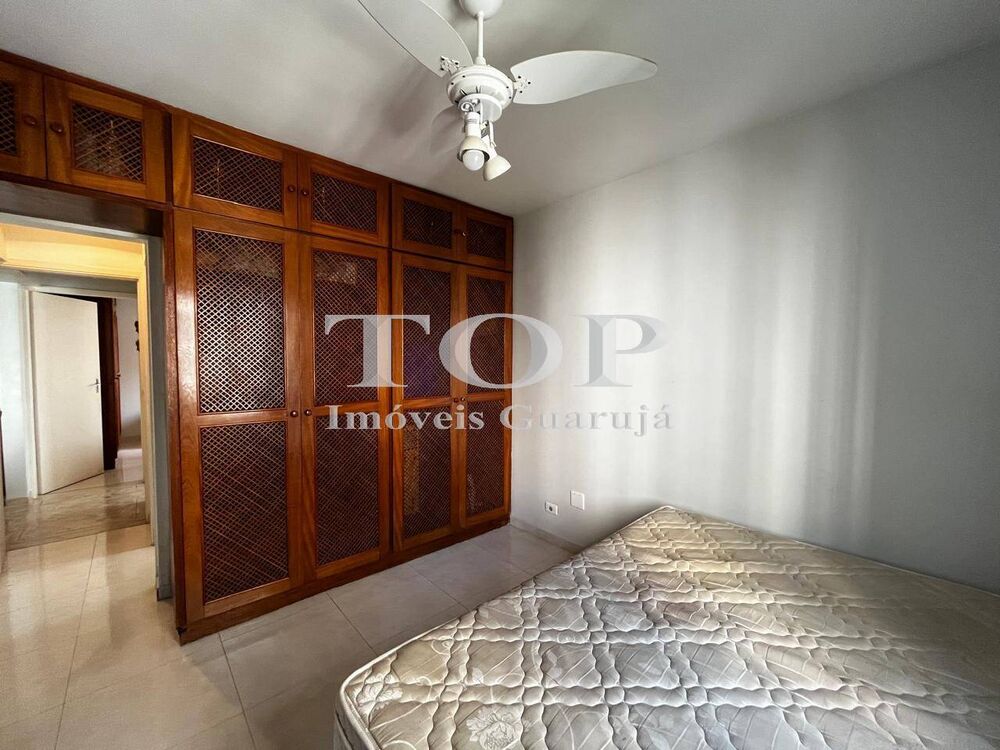 Apartamento, 3 quartos, 107 m² - Foto 13