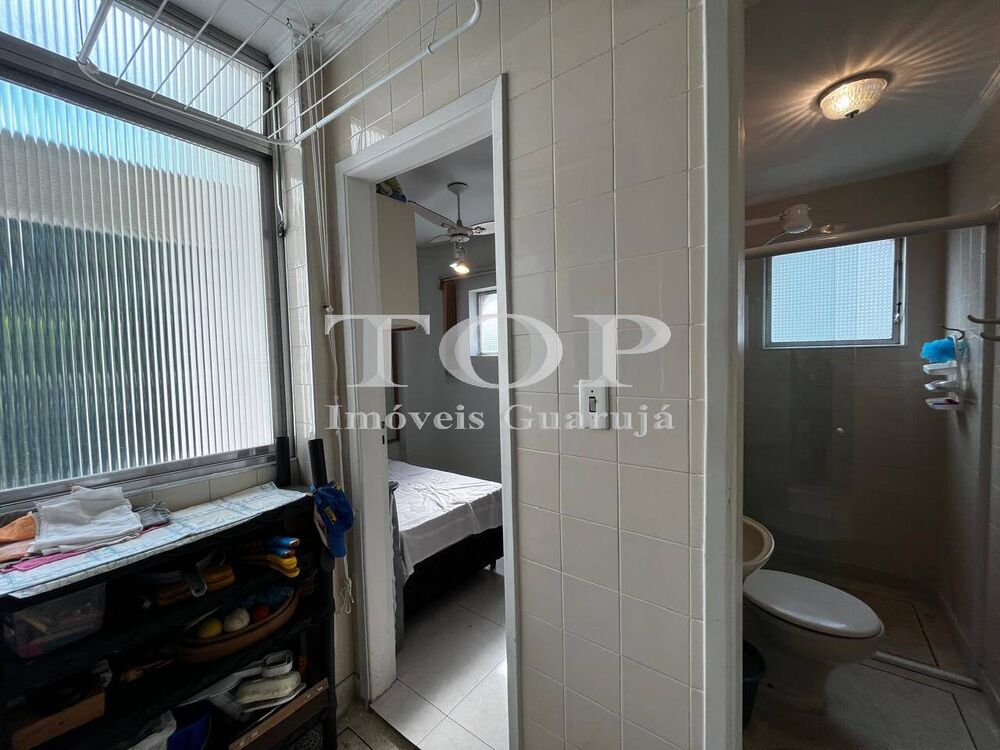 Apartamento, 3 quartos, 107 m² - Foto 12