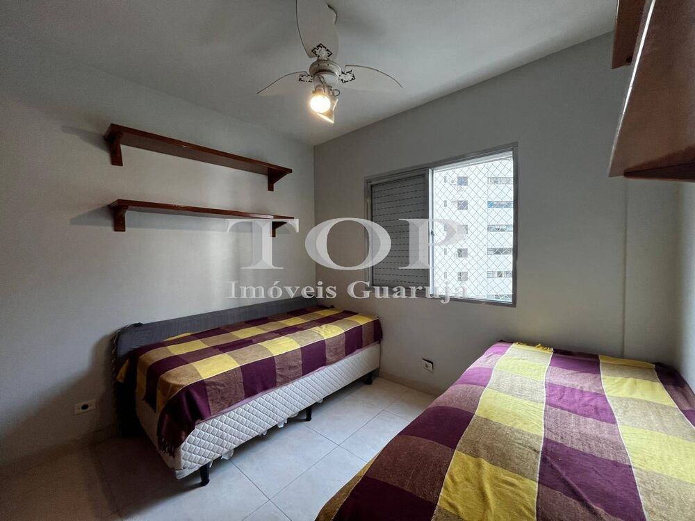 Apartamento, 3 quartos, 107 m² - Foto 9