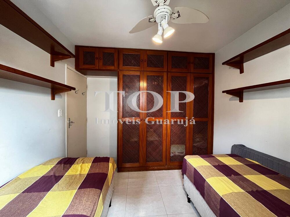 Apartamento, 3 quartos, 107 m² - Foto 20