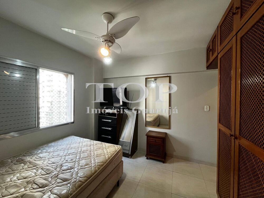 Apartamento, 3 quartos, 107 m² - Foto 10