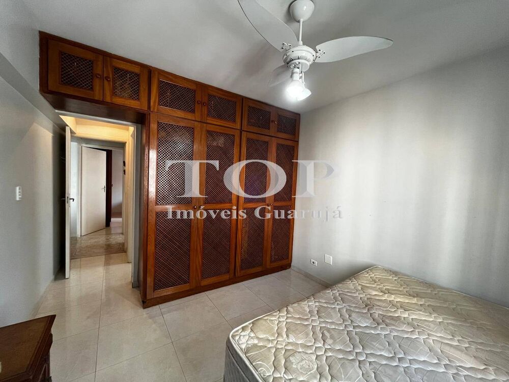 Apartamento, 3 quartos, 107 m² - Foto 3
