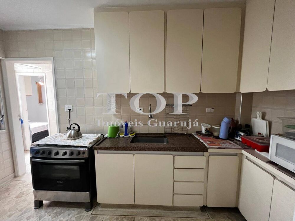 Apartamento, 3 quartos, 107 m² - Foto 23