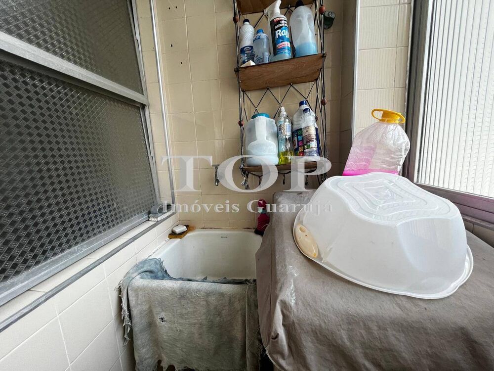 Apartamento, 3 quartos, 107 m² - Foto 4