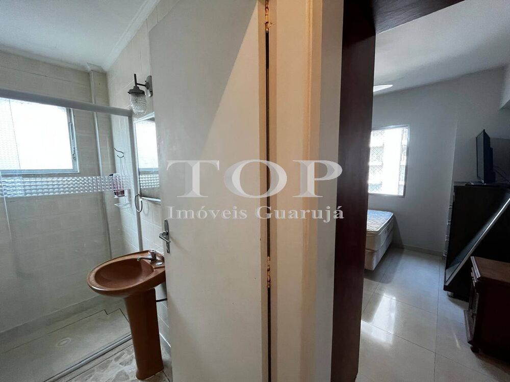 Apartamento, 3 quartos, 107 m² - Foto 11