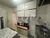 Apartamento, 2 quartos, 66 m² - Foto 2