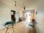 Apartamento, 2 quartos, 66 m² - Foto 1