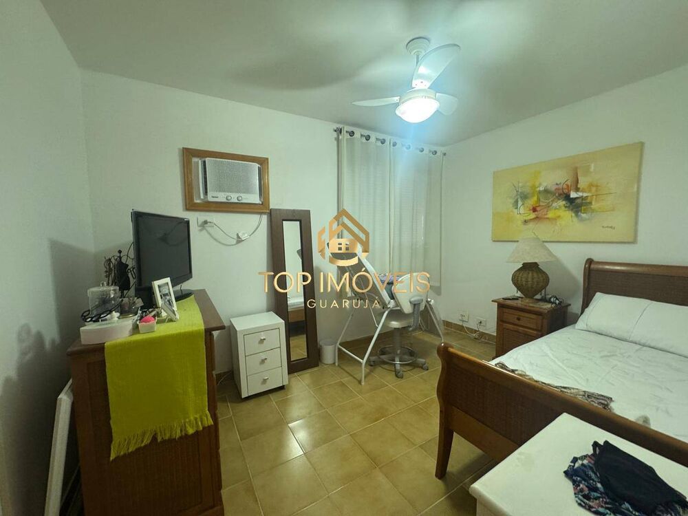Apartamento, 4 quartos, 182 m² - Foto 10