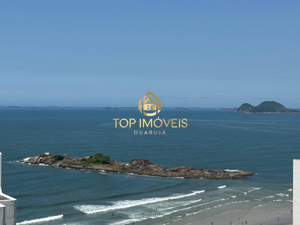 Apartamento, 4 quartos, 182 m² - Foto 9