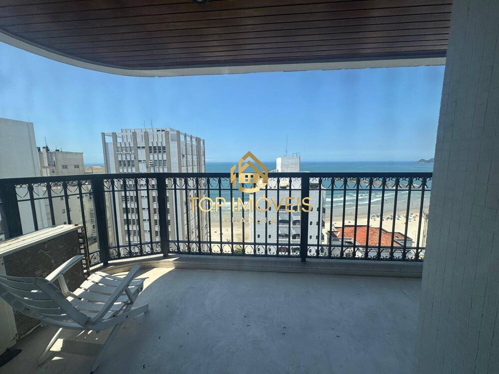Apartamento, 4 quartos, 182 m² - Foto 6