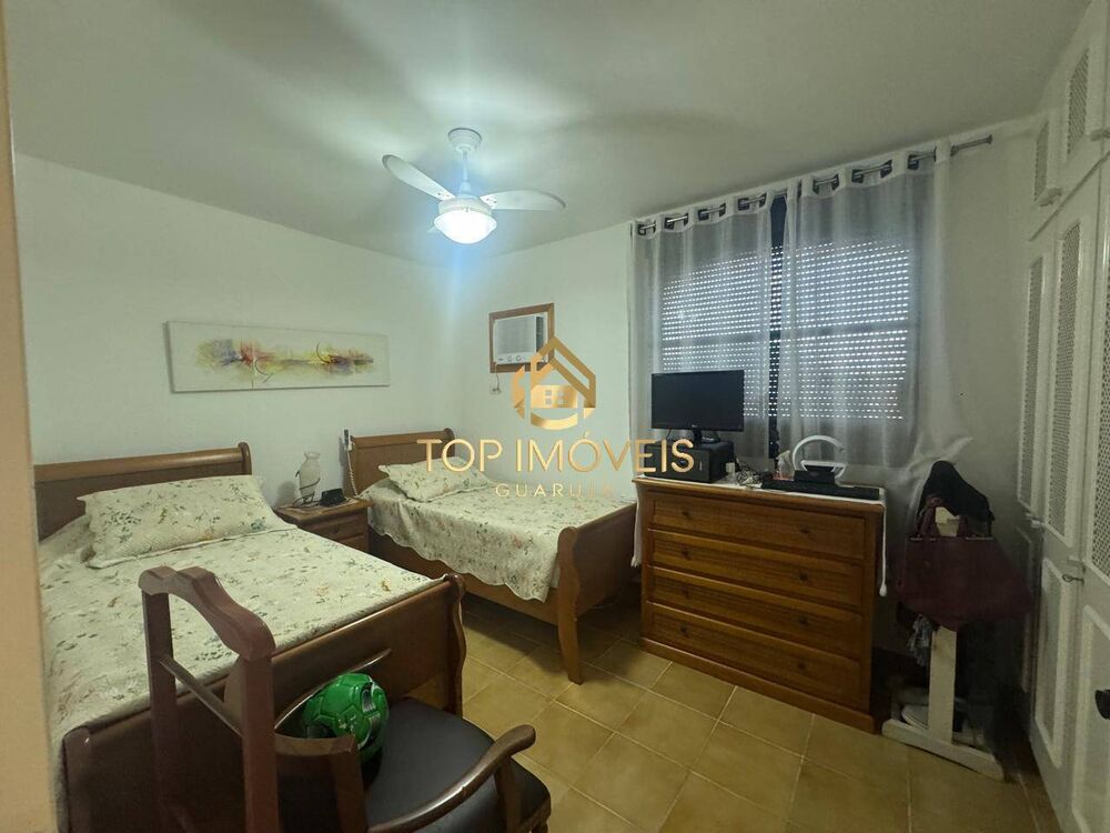 Apartamento, 4 quartos, 182 m² - Foto 11