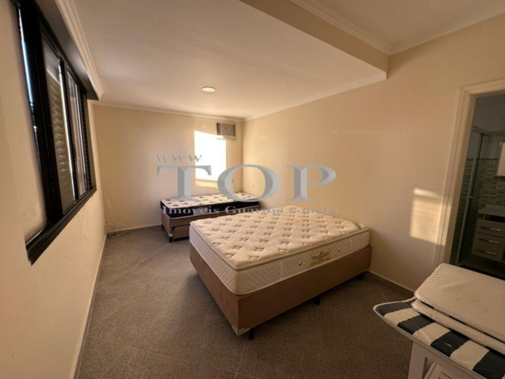 Cobertura, 3 quartos, 164 m² - Foto 1
