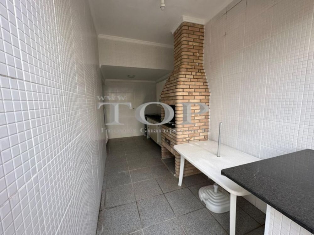 Cobertura, 3 quartos, 164 m² - Foto 4