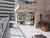 Apartamento, 3 quartos, 168 m² - Foto 3
