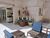 Apartamento, 3 quartos, 168 m² - Foto 2