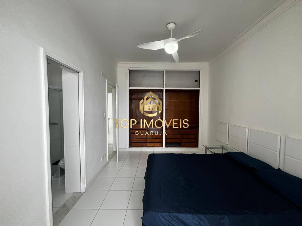 Apartamento, 4 quartos, 200 m² - Foto 9