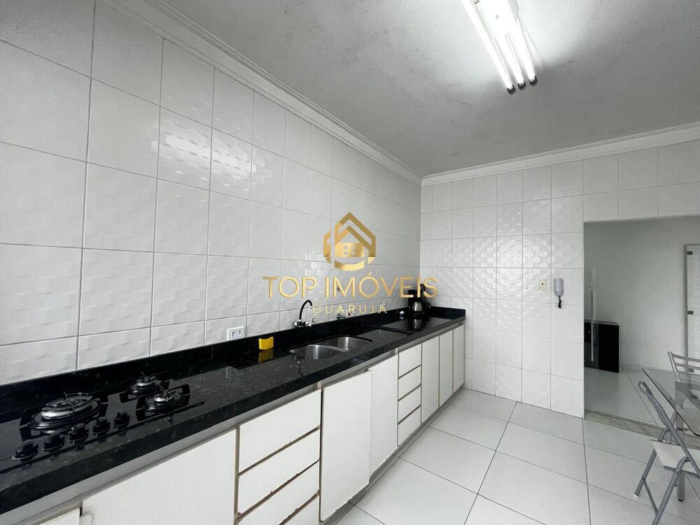 Apartamento, 4 quartos, 200 m² - Foto 22