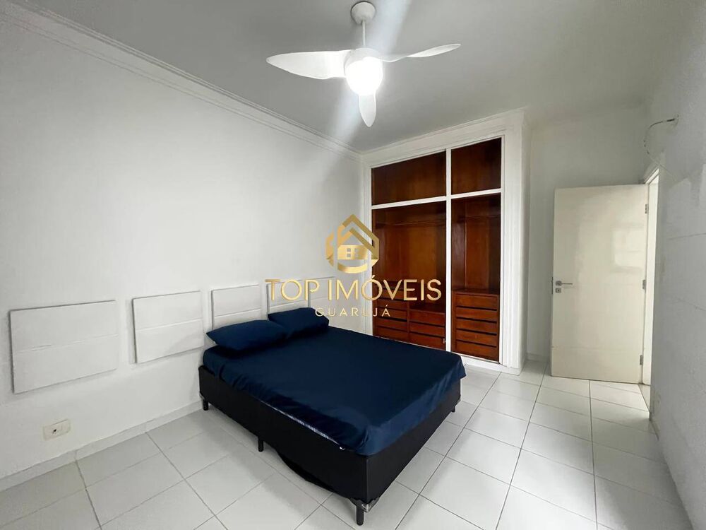 Apartamento, 4 quartos, 200 m² - Foto 10