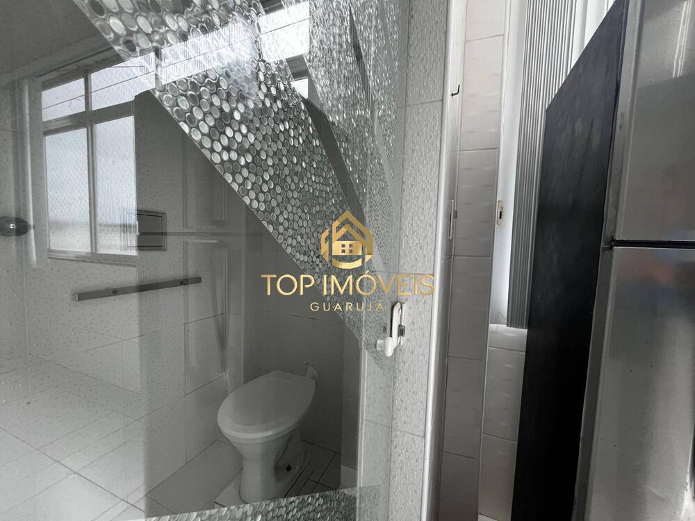 Apartamento, 4 quartos, 200 m² - Foto 20